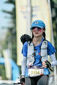 BIB: 
                            <button type="button" onclick="openModal(25953224)" class="btn btn-primary btn-sm float-right btn-popup" data-toggle="modal" data-target=".modal-high-quality">
                        <i class="fas fa-shopping-cart"></i> Add to Cart
                    </button>
                                            <button type="button" onclick="isThisMe(25953224, true)" class="btn btn-success btn-sm float-right btn-popup btn-isme hidden" data-toggle="tooltip" data-placement="bottom" title="นี่คือรูปของคุณใช่ไหม คลิกที่นี่เพื่อเอาเข้าอัลบั้ม">
                        <i class="fas fa-plus"></i> Add to album
                    </button>
                    <button type="button" onclick="isThisMe(25953224, false)" class="btn btn-warning btn-sm float-right btn-popup btn-isnotme hidden">
                        <i class="fas fa-ban"></i> Remove from album
                    </button>